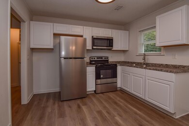 1523 Avalon -20