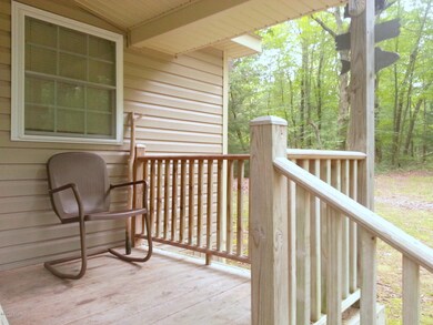 1127 Pennsylvania 402, Hawley, PA 18428 - photo 5