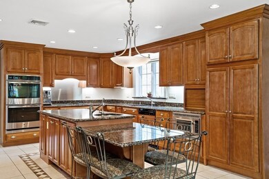 75 Maple St, Lexington, MA 02420 - photo 7