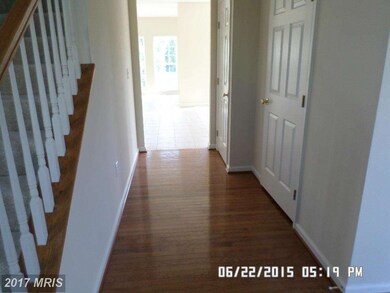 8263 Greenspring Dr, Chesapeake Beach, MD 20732 - photo 3