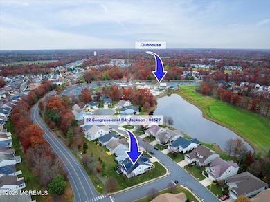 22 Congressional Rd, Jackson, NJ 08527 - photo 3