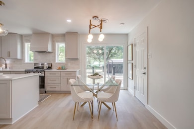 3040 Tex Blvd, Fort Worth, TX 76116 - photo 5