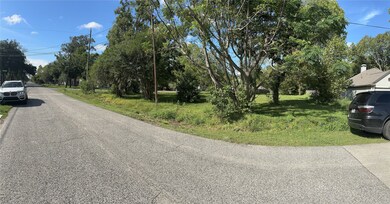 7103 Hoffman St, Houston, TX 77028 - photo 2