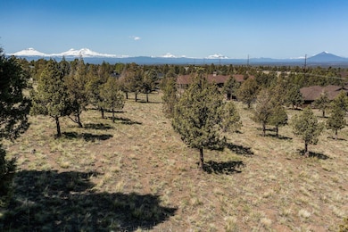 2025_05_02_913_highland_view_loop_lot-18