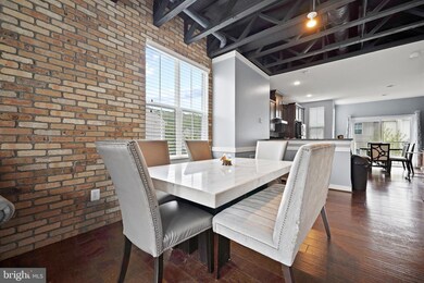 101 Shamrock Dr unit 4111, Stafford, VA 22556 - photo 7