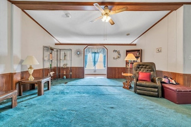 20459 Main St, Buchanan, VA 24066 - photo 7