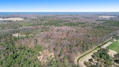 DJI_0021
