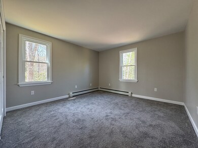 3 Spinnaker Ln, Pocasset, MA 02559 - photo 7