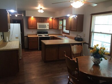 5798 W Schultz Rd, La Porte, IN 46350 - photo 4