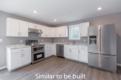 17 Orioles Way, Sanford, ME 04073 - photo 2