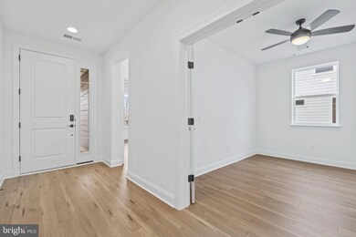 123 Cowbird St, White Post, VA 22663 - photo 2