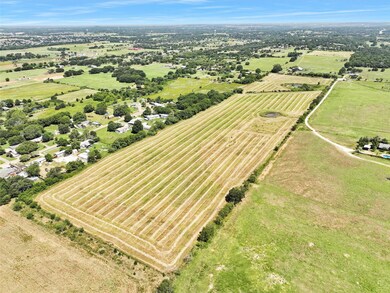 TBD County Road 706, Joshua, TX 76058 - photo 6