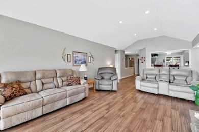 3105 W Keywest Ct, Wichita, KS 67204 - photo 7