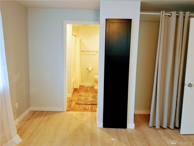 5714 83rd Ave W, University Place, WA 98467 - photo 3