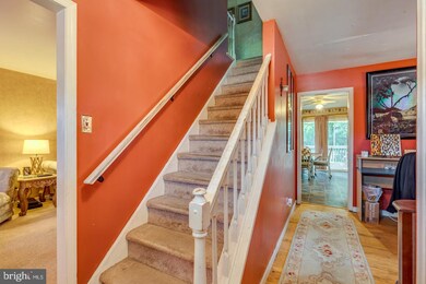 2274 Albert Ct, Atco, NJ 08004 - photo 5