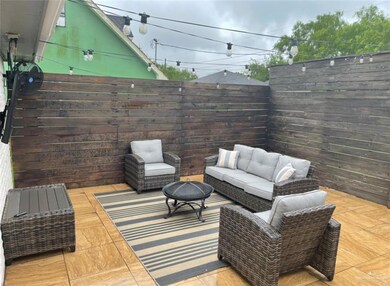 5911 Ceniza Dr, Weslaco, TX 78599 - photo 7