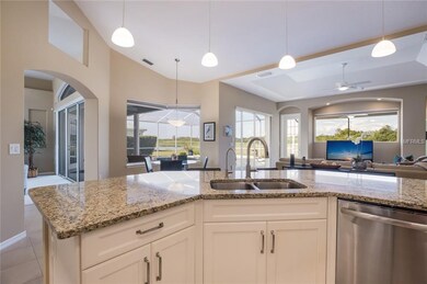 8433 Eagle Preserve Way, Sarasota, FL 34241 - photo 5