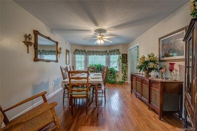 226 Nancy Dr, Shelby, NC 28152 - photo 3