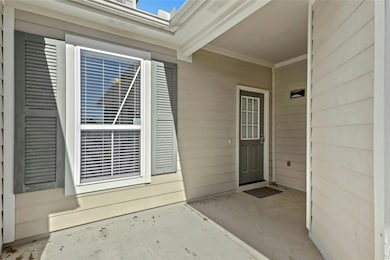 215 Bonham Loop, Georgetown, TX 78633 - photo 3