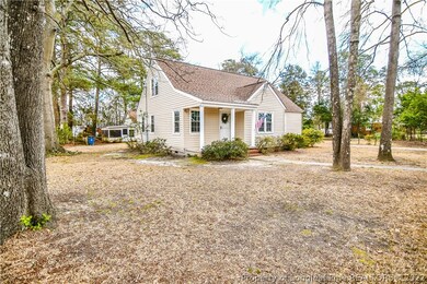 501 Rodie Ave, Fayetteville, NC 28304 - photo 3