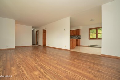 5660 State Route 145, Cobleskill, NY 12043 - photo 6