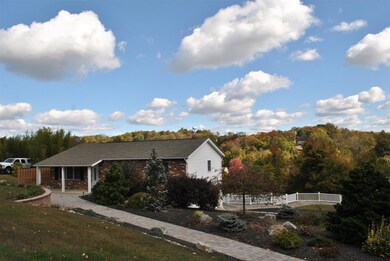 216 Sawmill Rd, Boyertown, PA 19512 - photo 2