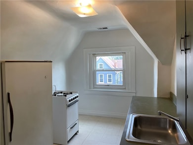 120 1st St unit 3, Aspinwall, PA 15215 - photo 5