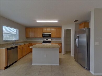 4719 Ruby Red Ln, Kissimmee, FL 34746 - photo 5