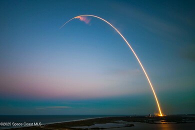 spacex