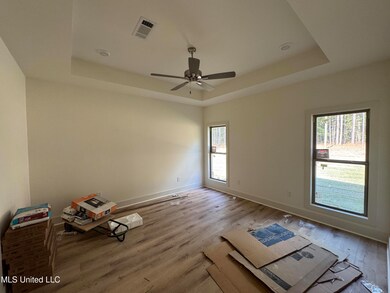 225 New Haven Ln, Brandon, MS 39042 - photo 6