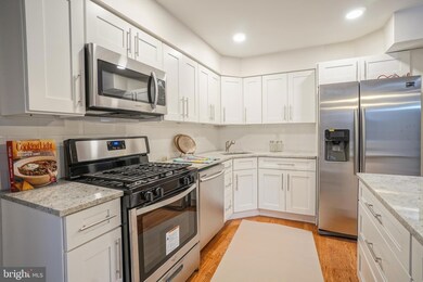 1016 N Main St, Williamstown, NJ 08094 - photo 3