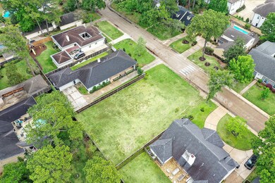 10214 Sugar Hill Dr, Houston, TX 77042 - photo 3