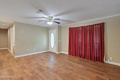 428 Simpson Cir, Mendenhall, MS 39114 - photo 6