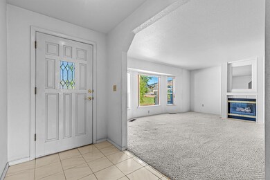 1833 Canyon Ave, Medford, OR 97504 - photo 6