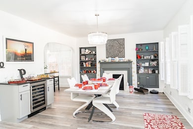 918 5th Ave, Albany, GA 31701 - photo 6