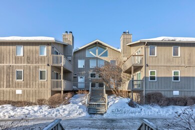 3919TurnagainBlvd#14_003