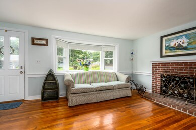 livroom1