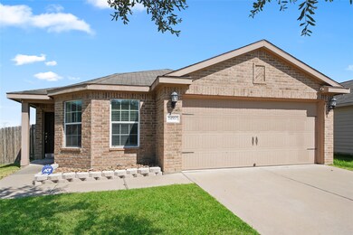 24560 Osprey Point Dr, Hockley, TX 77447 - photo 2