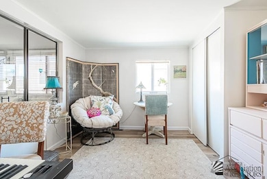 5707 E 32nd St, Yuma, AZ 85365 - photo 6