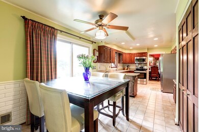 15141 Middlegate Rd, Silver Spring, MD 20905 - photo 7