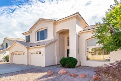 1931 E Drake Dr, Tempe, AZ 85283 - photo 2