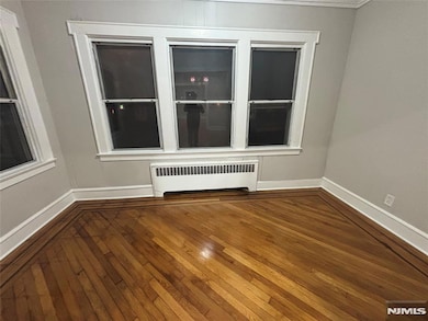 259 Williamson Ave, Hillside, NJ 07205 - photo 5