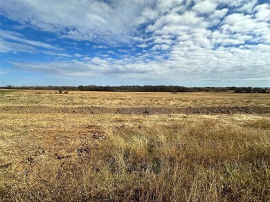 Lot 4 Chandler Dr, Eureka, TX 75109 - photo 2