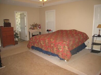 147 Gleneagle Dr, Byron, GA 31008 - photo 7