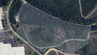 0 Industrial Park Rd unit 25756806, Columbia, TN 38401 - photo 2