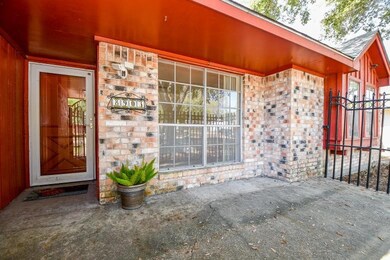 8903 Shady Arbor Ct, Houston, TX 77040 - photo 7