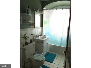 230 Pine St, Tamaqua, PA 18252 - photo 7