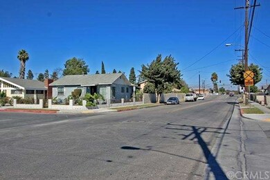 2244 E Stockwell St, Compton, CA 90222 - photo 6