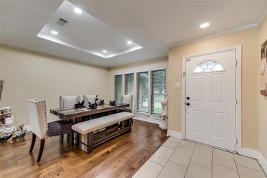 502 Turner Blvd, Grand Prairie, TX 75050 - photo 5