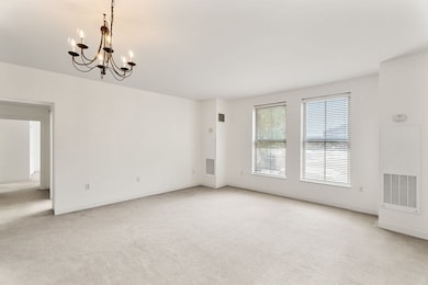 Rollins Square Condominium unit D117, Boston, MA 02118 - photo 7